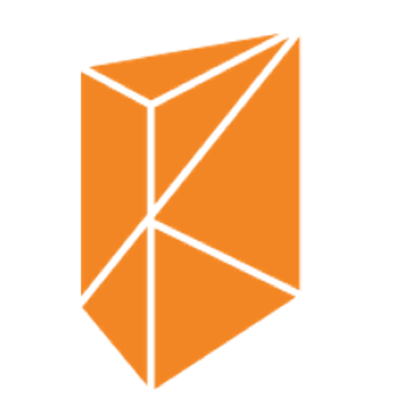 Princeton HCI Lab